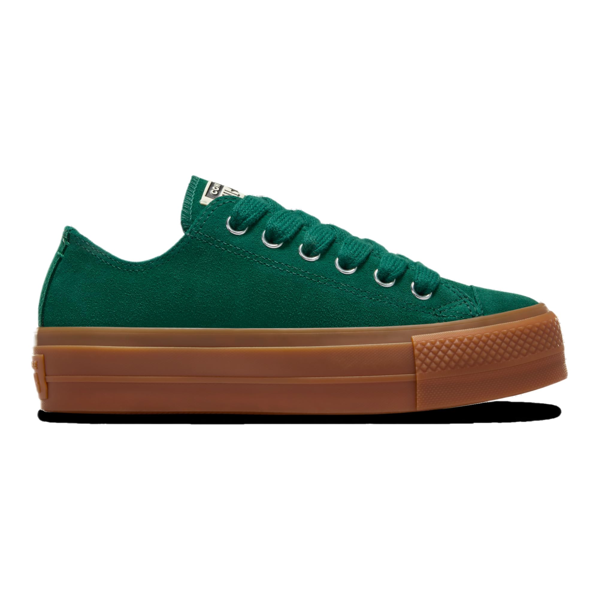 Converse Shoes Chuck Taylor All Star - Damskie buty Converse Chuck Taylor All