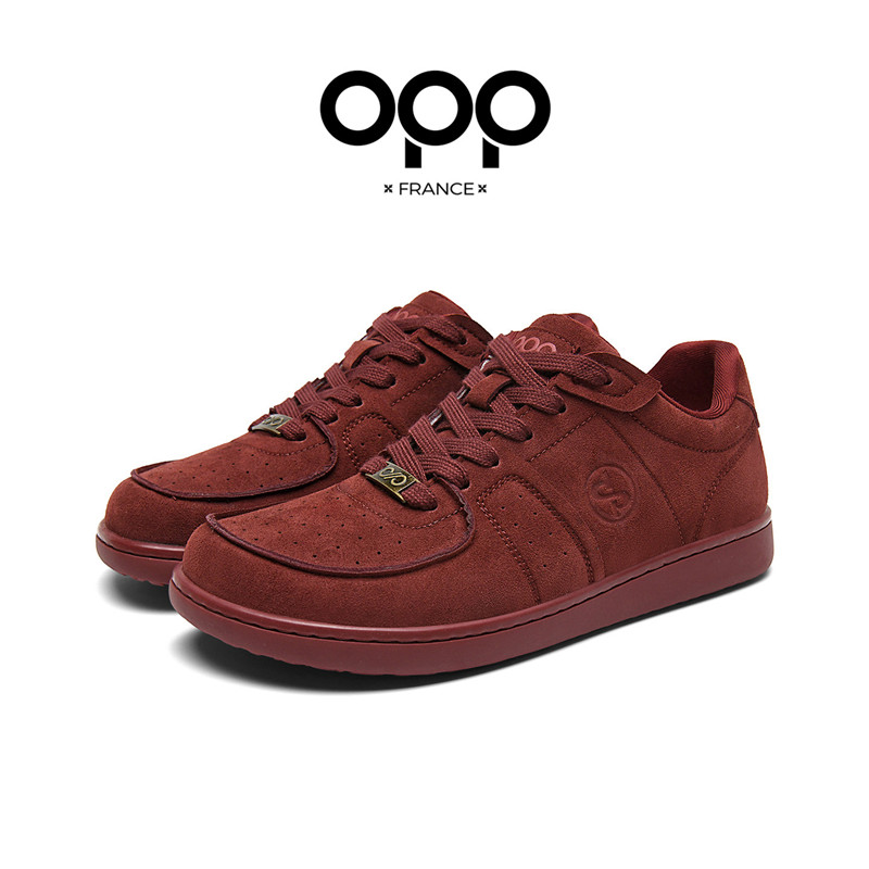 New Balance Shoes 574 - Nowe męskie buty typu board shoes