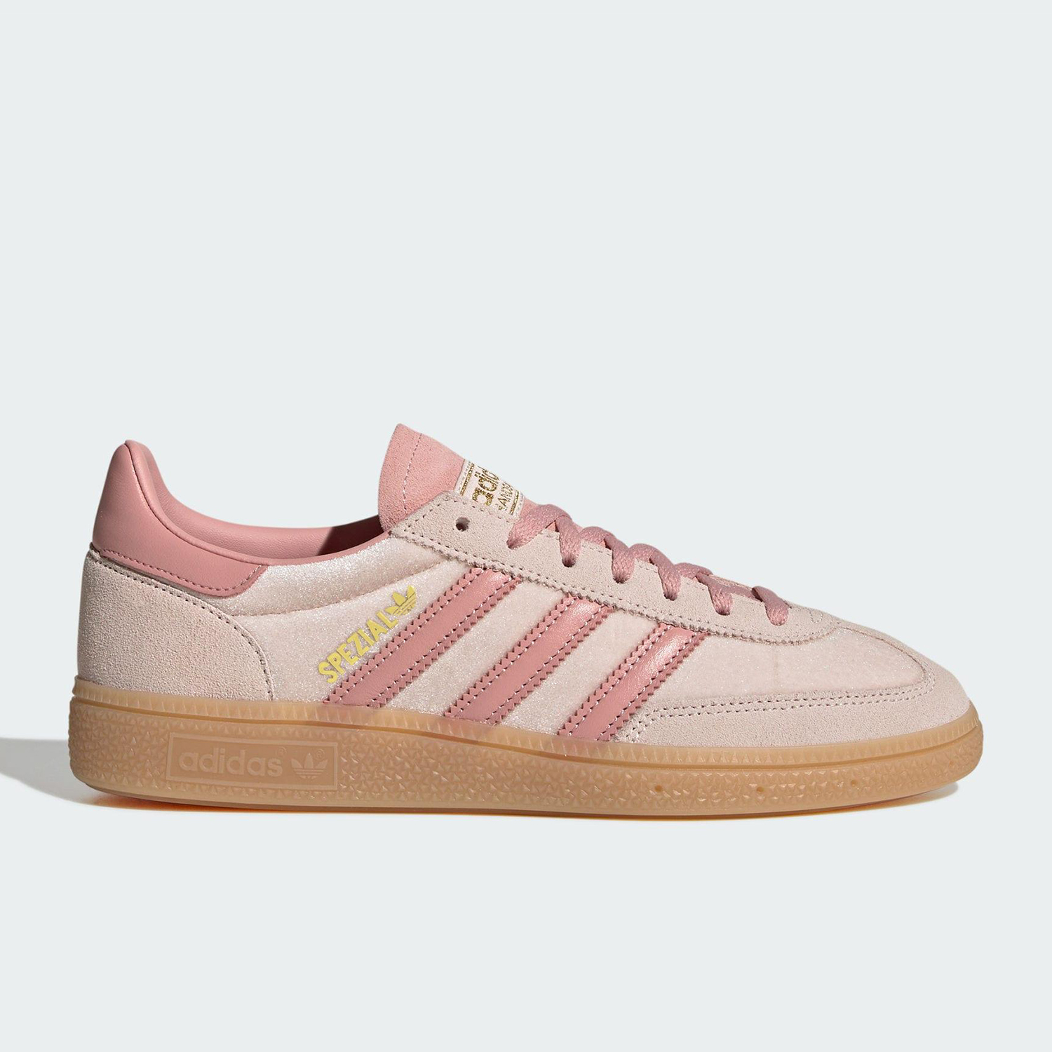 Adidas Shoes Gazelle - Oryginalne damskie buty sportowe Adidas Clover,