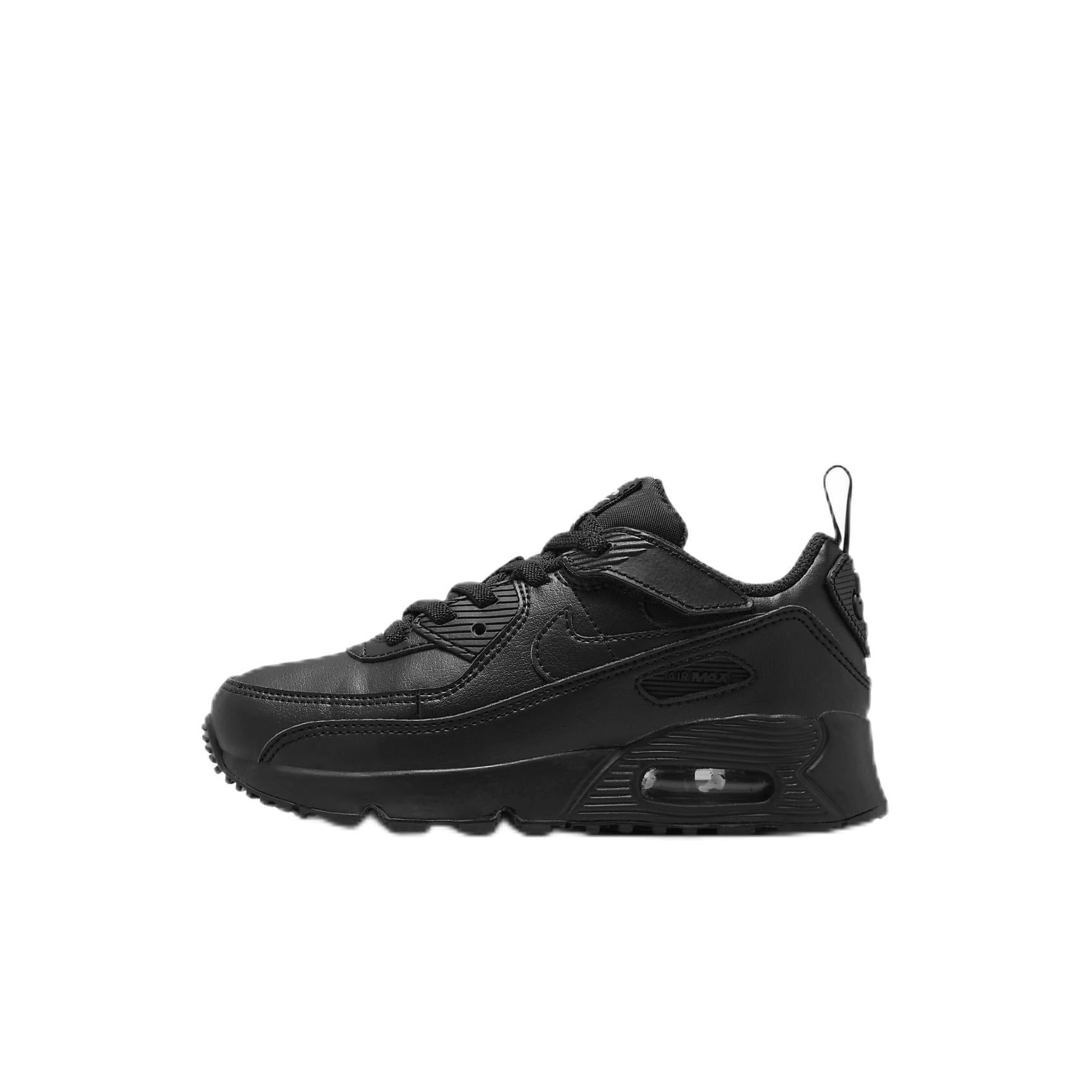 Nike Shoes Air Max 90 - Buty Nike Air Max 90 EasyOn