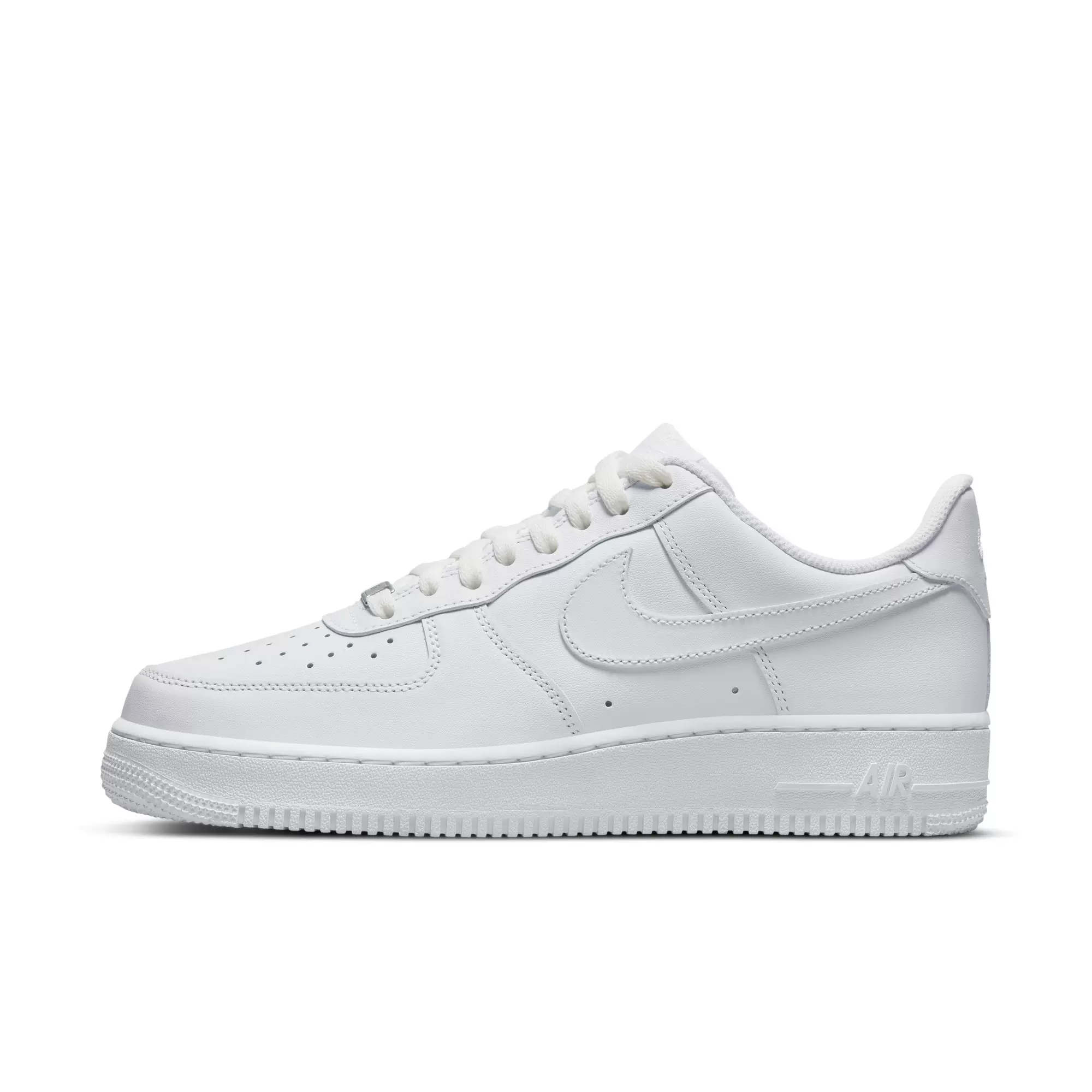 Oryginalne buty Nike męskie i  – Vans Shoes Authentic recenzja i cena