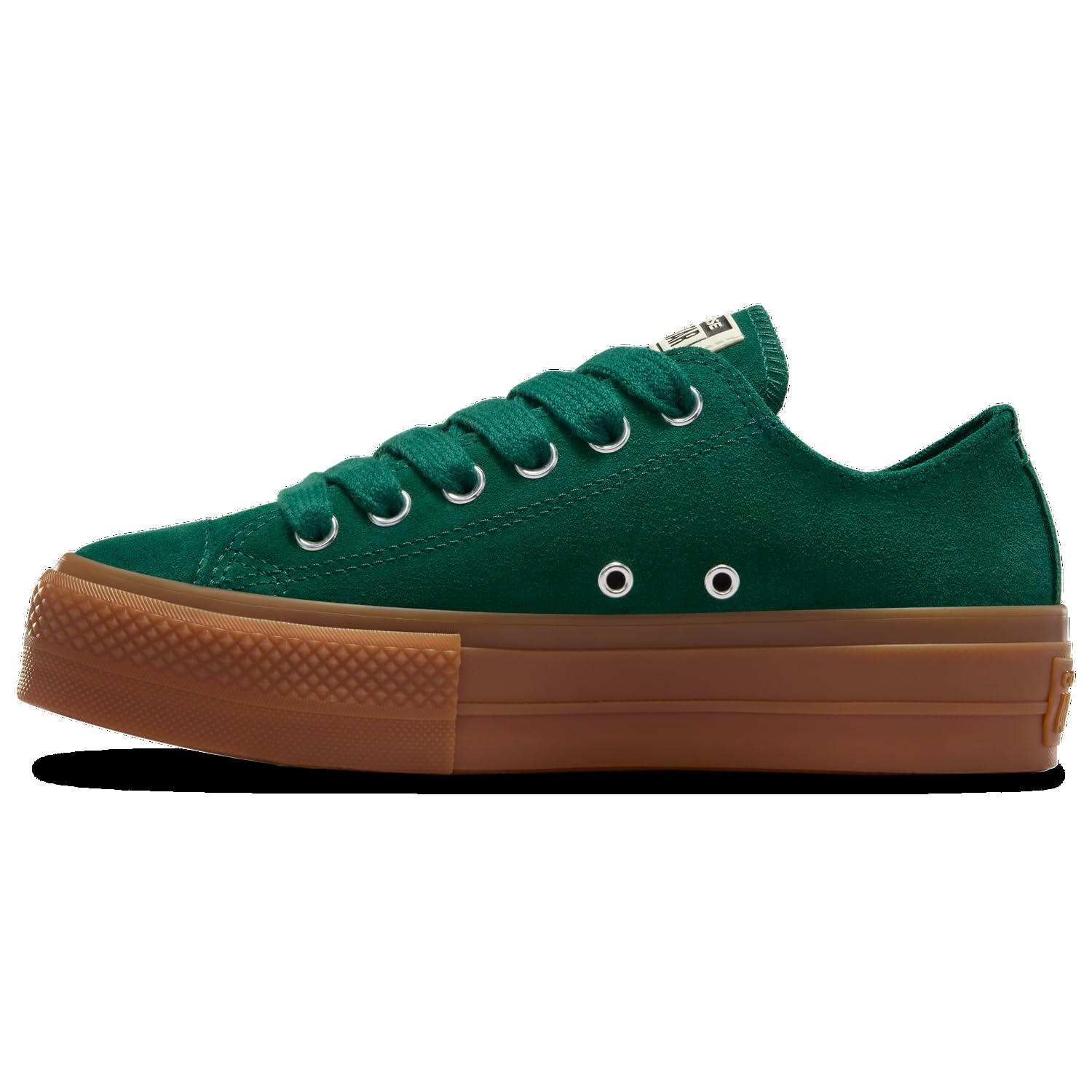 Damskie buty Converse Chuck Ta – Converse Shoes Chuck Taylor All Star recenzja i cena