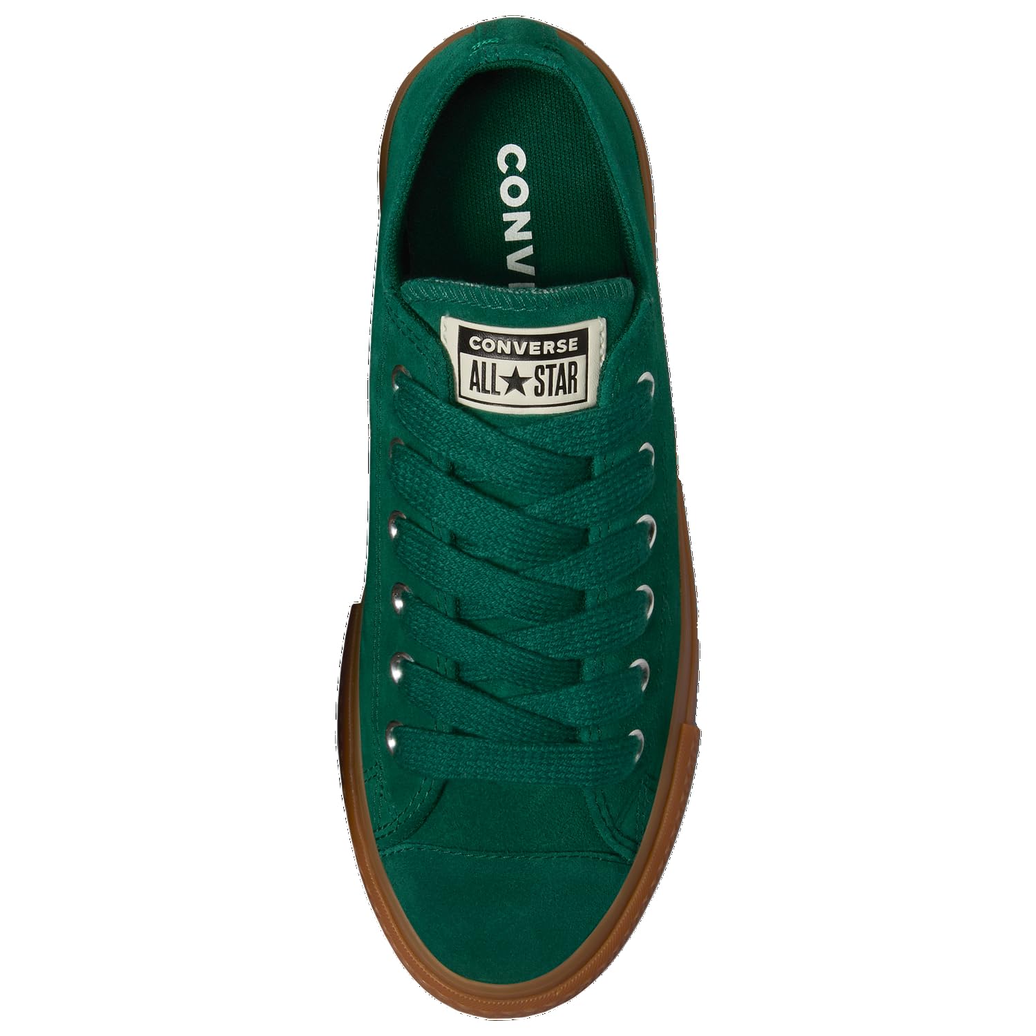 Damskie buty Converse Chuck Ta – Converse Shoes Chuck Taylor All Star recenzja i cena