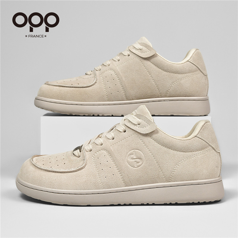 Nowe męskie buty typu board sh – New Balance Shoes 574 recenzja i cena