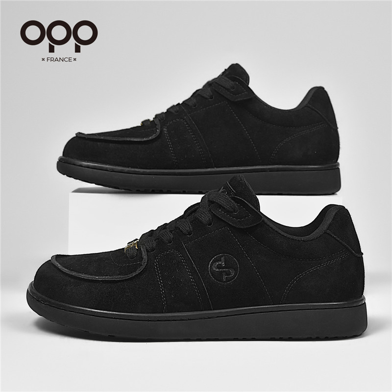 Nowe męskie buty typu board sh – New Balance Shoes 574 recenzja i cena