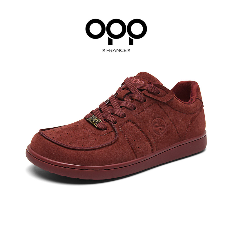 Nowe męskie buty typu board sh – New Balance Shoes 574 recenzja i cena
