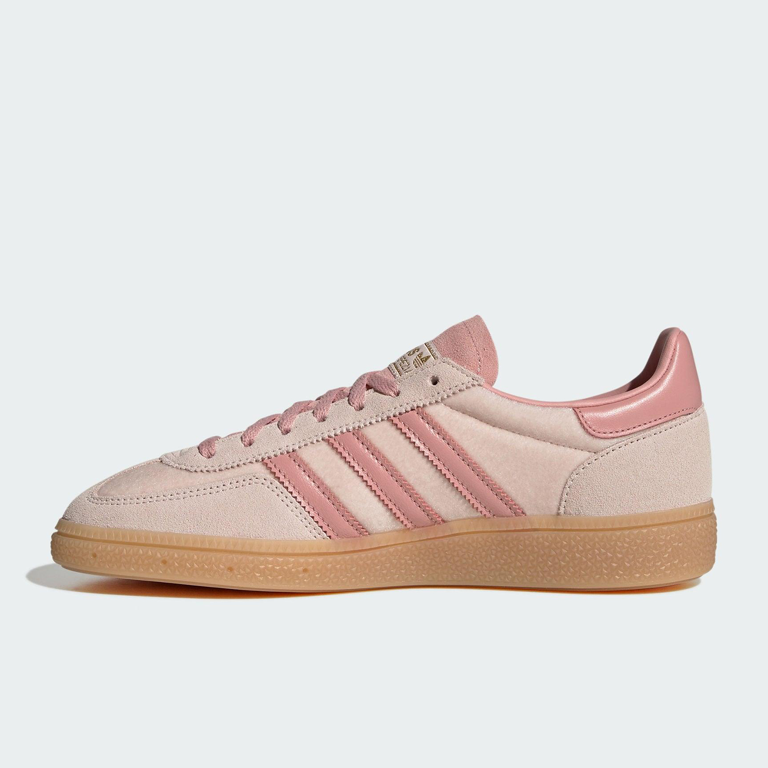 Oryginalne damskie buty sporto – Adidas Shoes Gazelle recenzja i cena