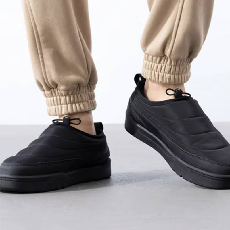 2026 Nowe buty Puma Mid Low To – Puma Shoes Suede Classic recenzja i cena