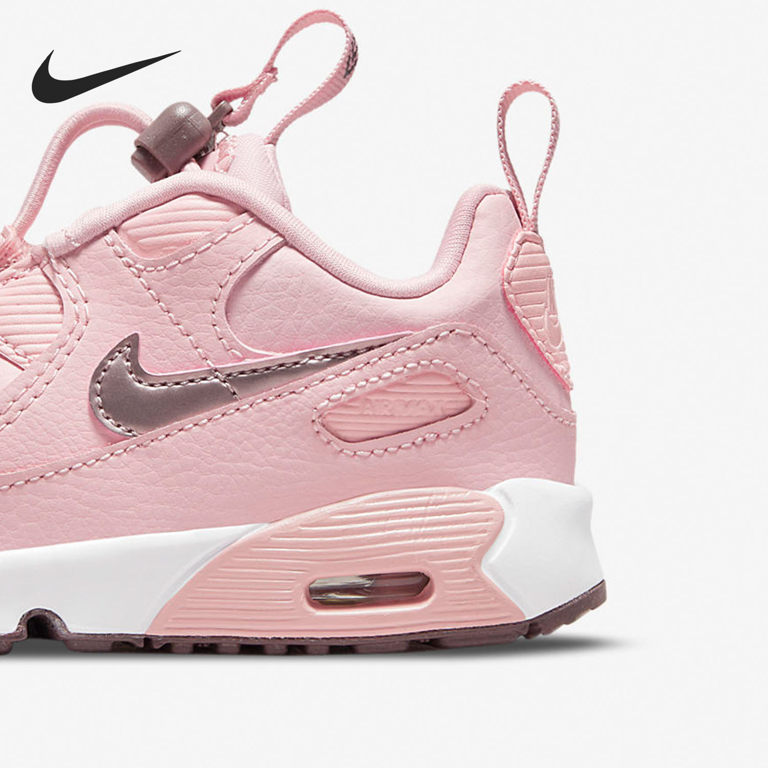 Oryginalne buty sportowe Nike  – Nike Shoes Air Max 90 recenzja i cena