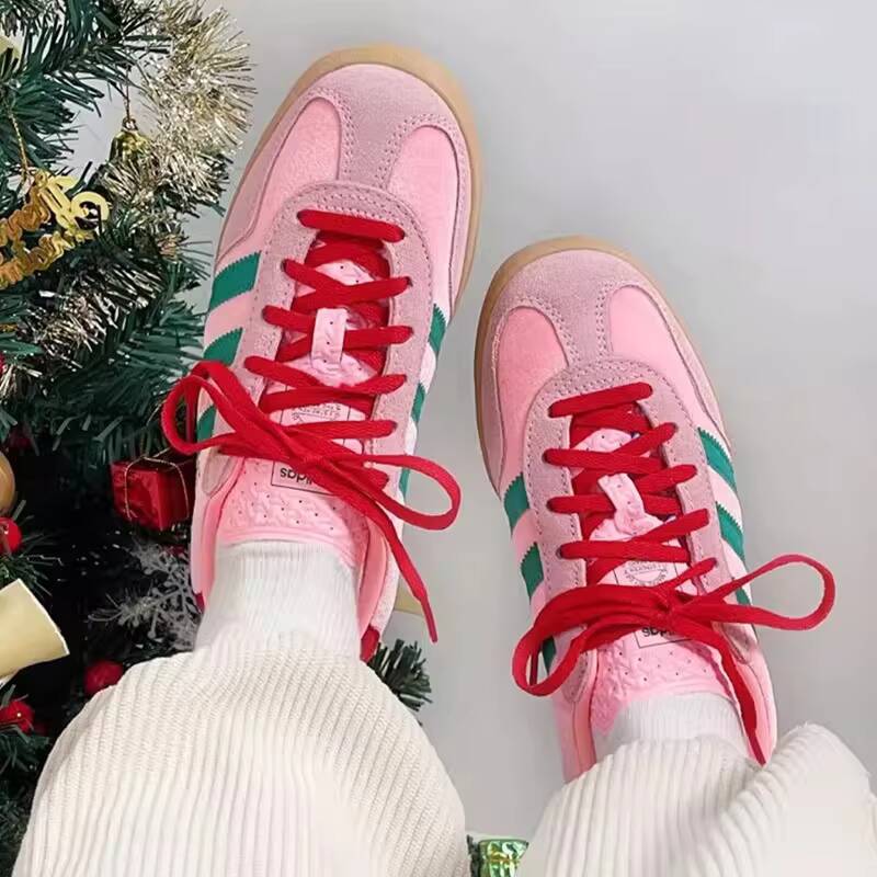 Adidas Samba 2026 nowy styl da – Adidas Shoes Gazelle recenzja i cena