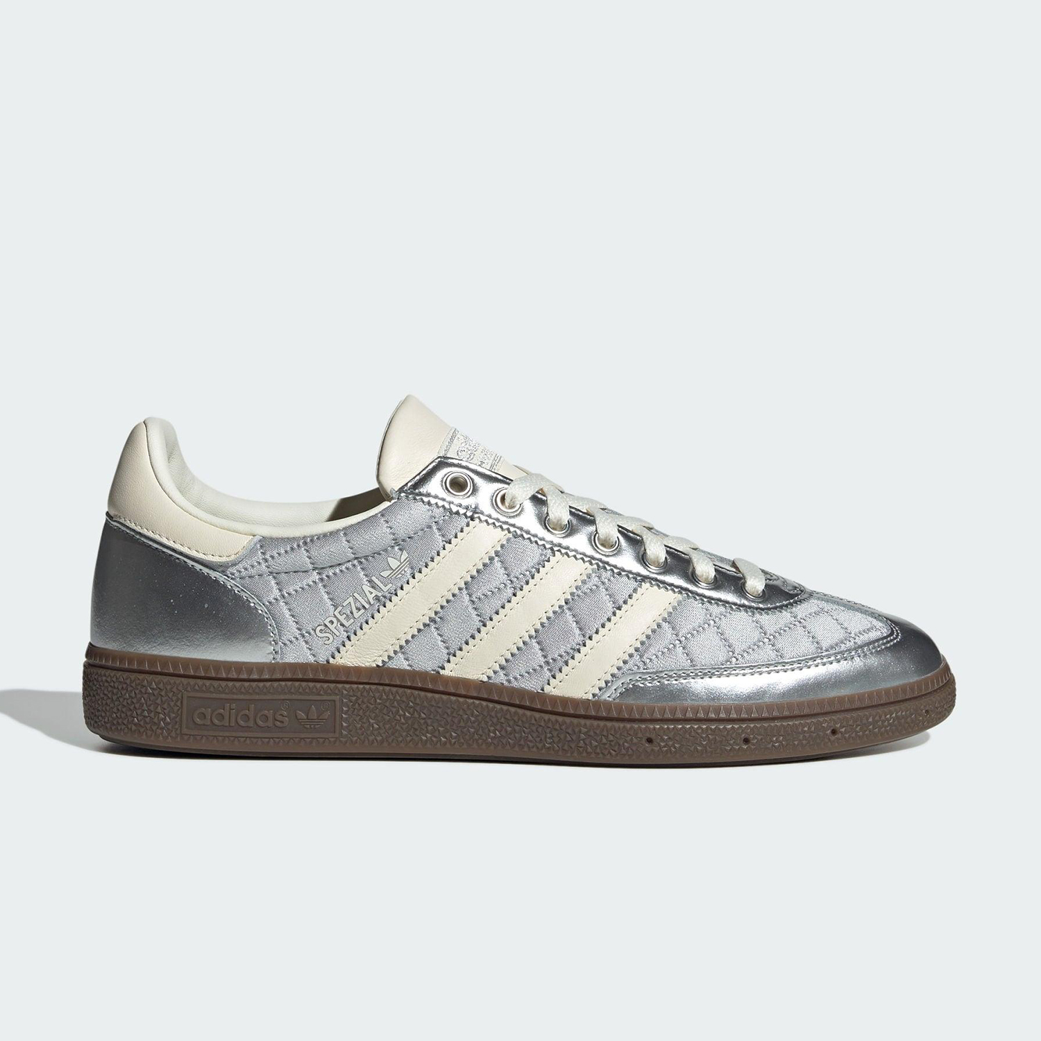 Oryginalne buty sportowe i rek – Adidas Shoes Gazelle recenzja i cena