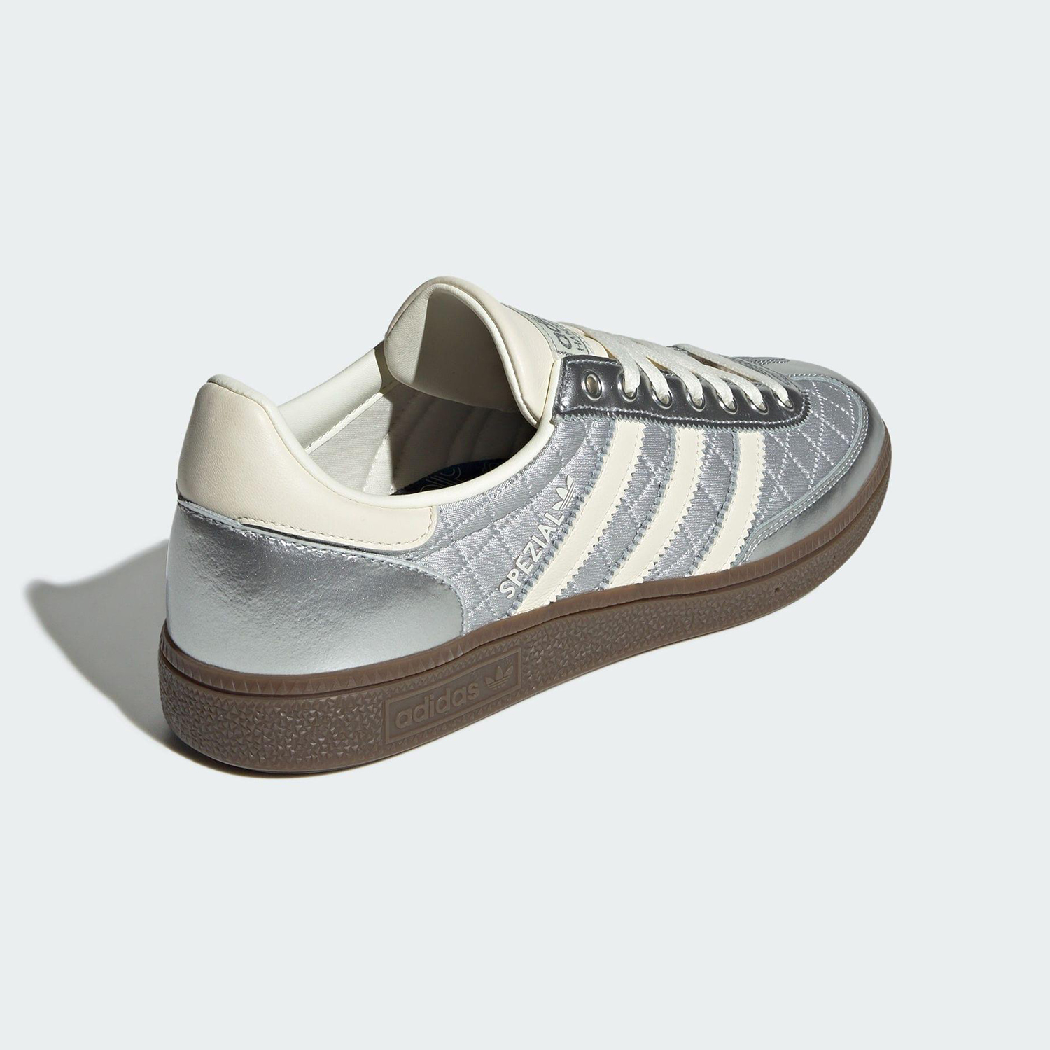 Oryginalne buty sportowe i rek – Adidas Shoes Gazelle recenzja i cena