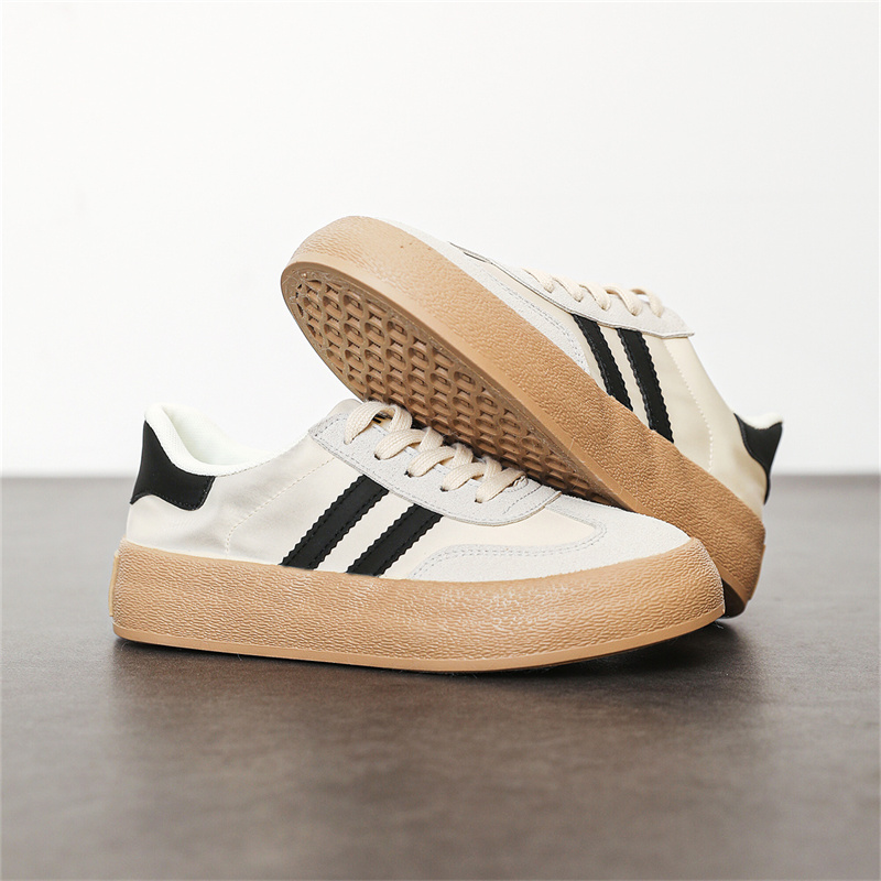 Damskie Nowe Oddychające Sneak – New Balance Shoes 574 recenzja i cena