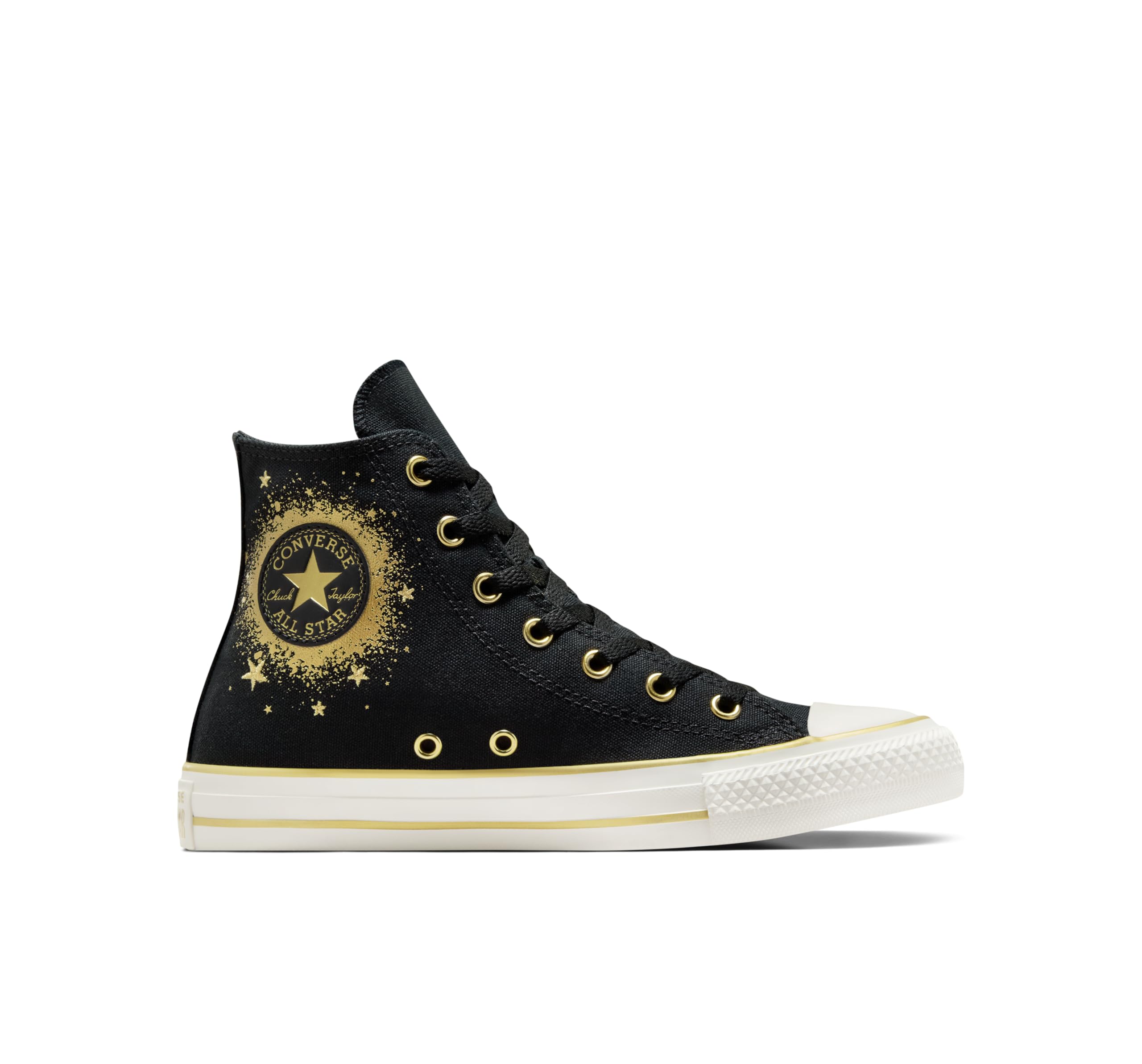 Buty Converse Chuck Taylor All – Converse Shoes Chuck Taylor All Star recenzja i cena